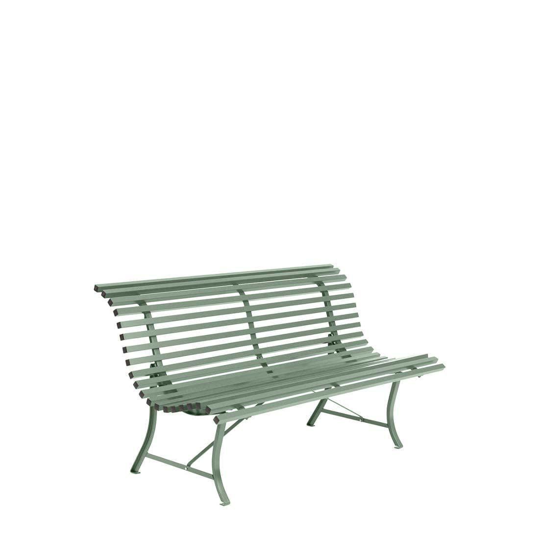 Sitzbank LOUISIANA - 150 | Fermob | Homestorys