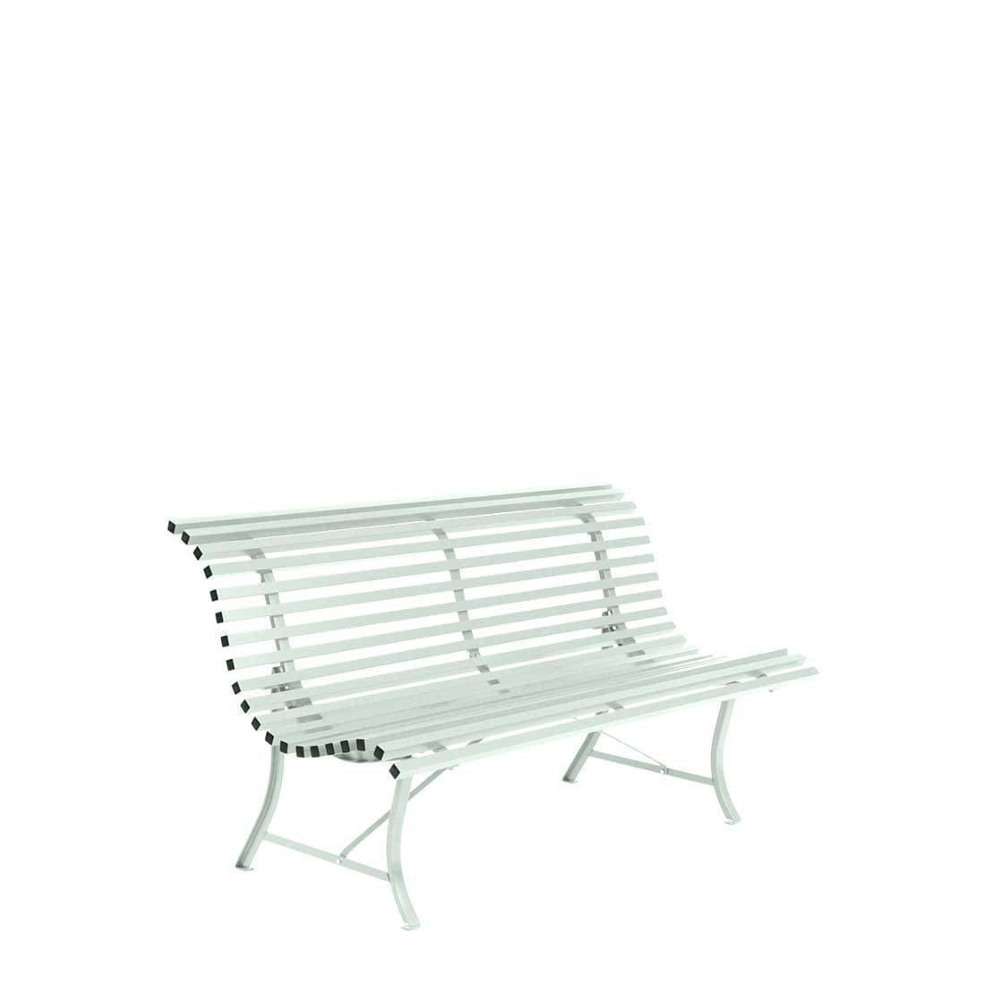 Sitzbank LOUISIANA - 150 | Fermob | Homestorys