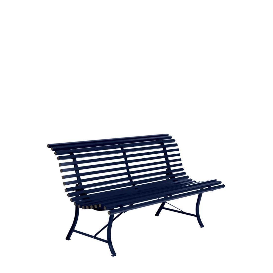 Sitzbank LOUISIANA - 150 | Fermob | Homestorys