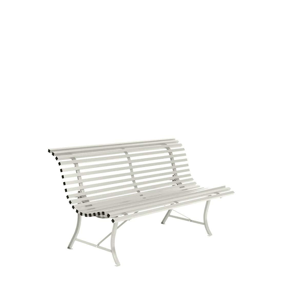 Sitzbank LOUISIANA - 150 | Fermob | Homestorys
