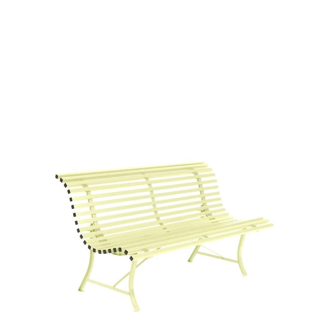 Sitzbank LOUISIANA - 150 | Fermob | Homestorys