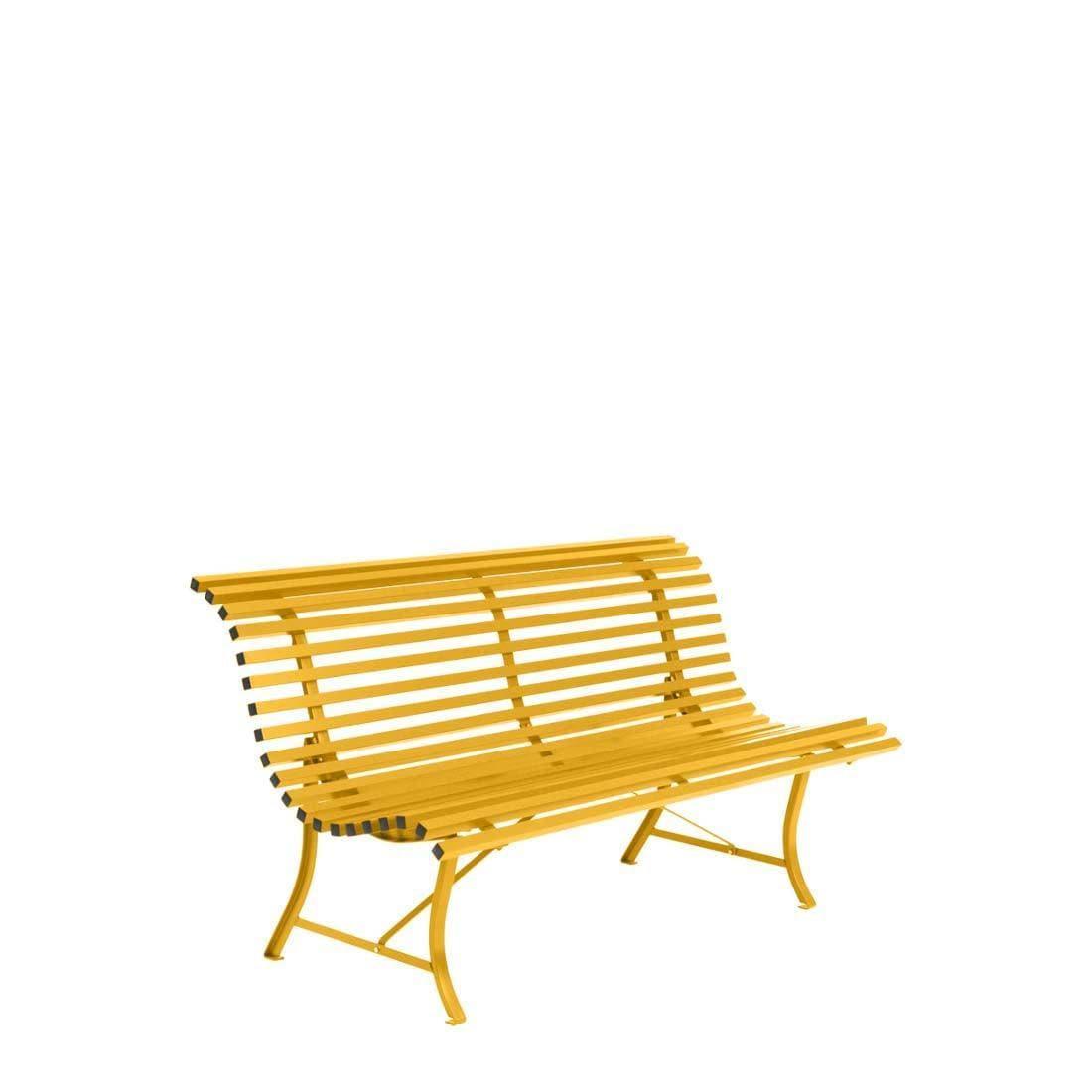 Sitzbank LOUISIANA - 150 | Fermob | Homestorys