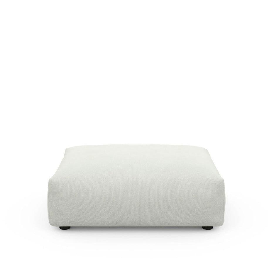 Modulares Sofa Element Pique - 105x84 | Vetsak | Homestorys