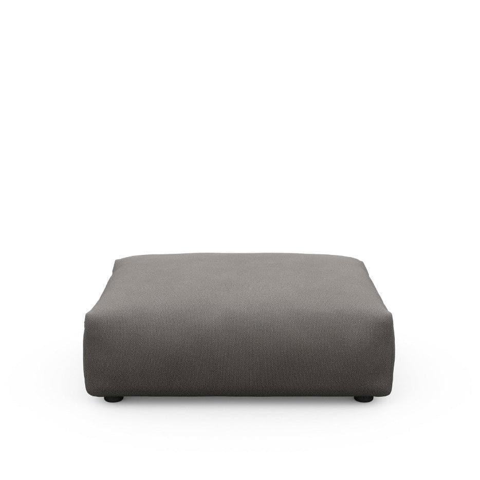 Modulares Sofa Element Pique - 105x84 | Vetsak | Homestorys