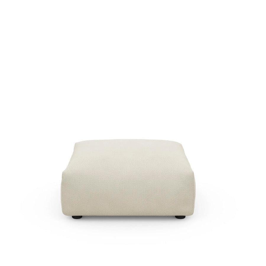 Modulares Sofa Element Pique - 84x84 | Vetsak | Homestorys