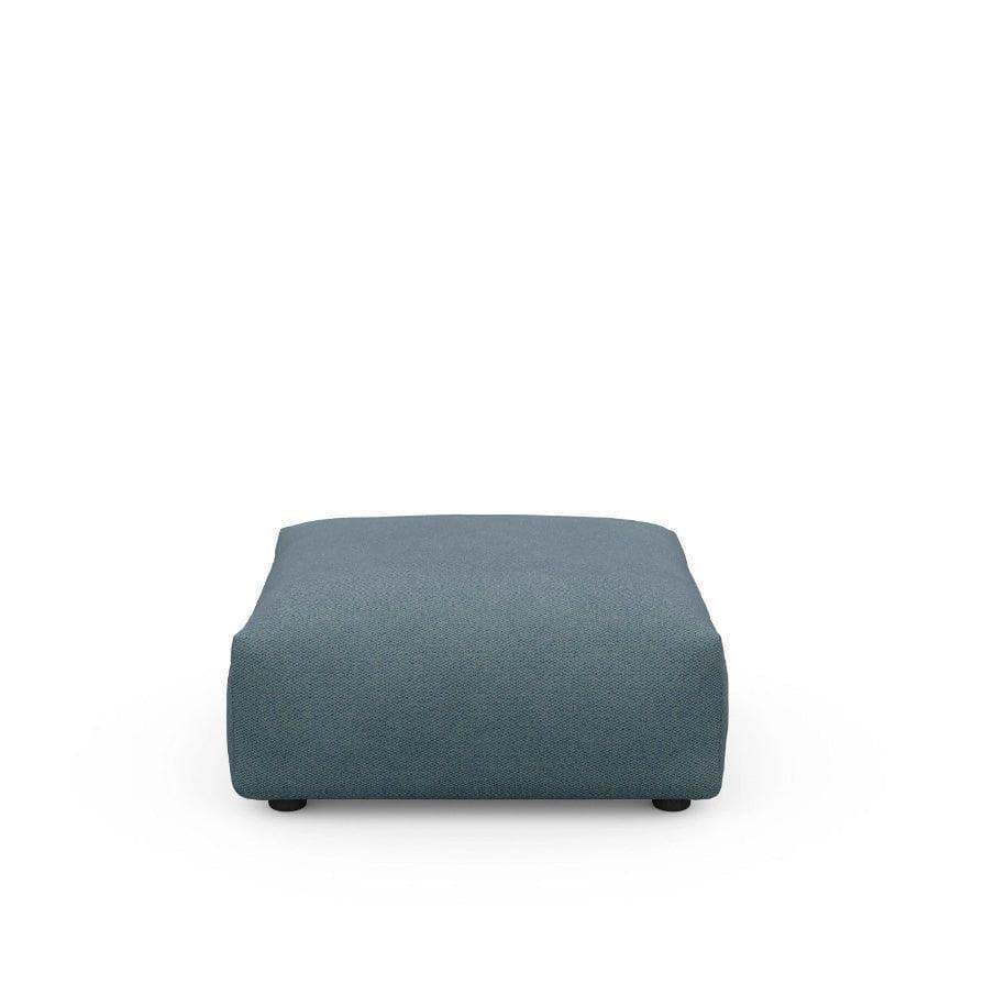 Modulares Sofa Element Pique - 84x84 | Vetsak | Homestorys