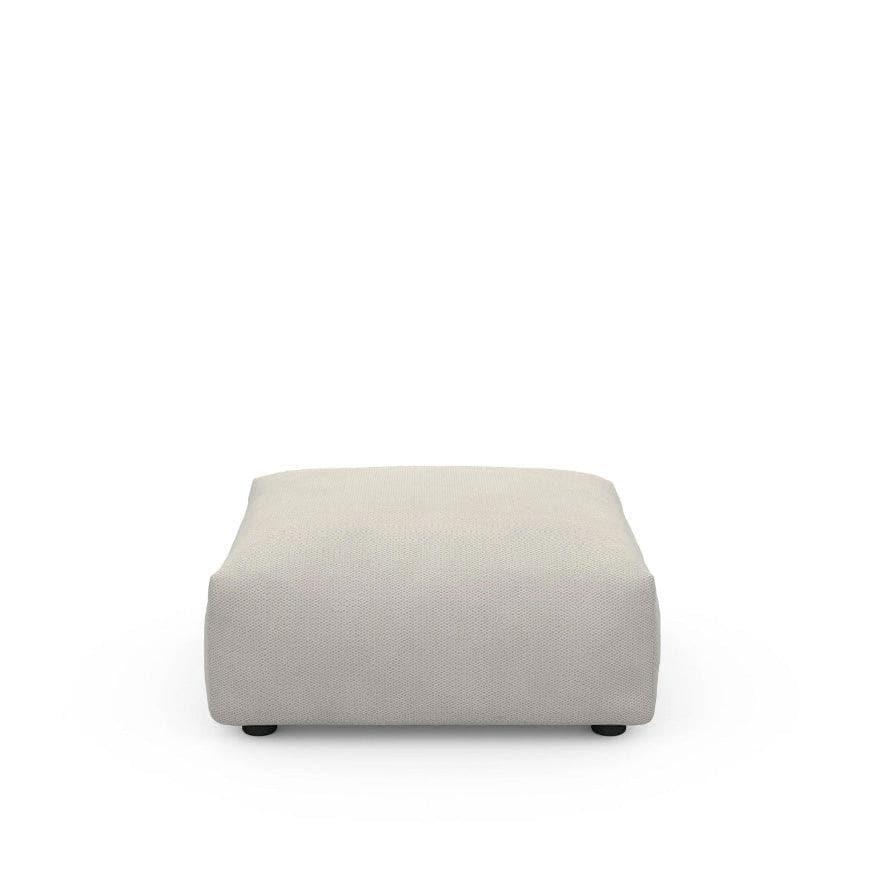 Modulares Sofa Element Pique - 84x84 | Vetsak | Homestorys
