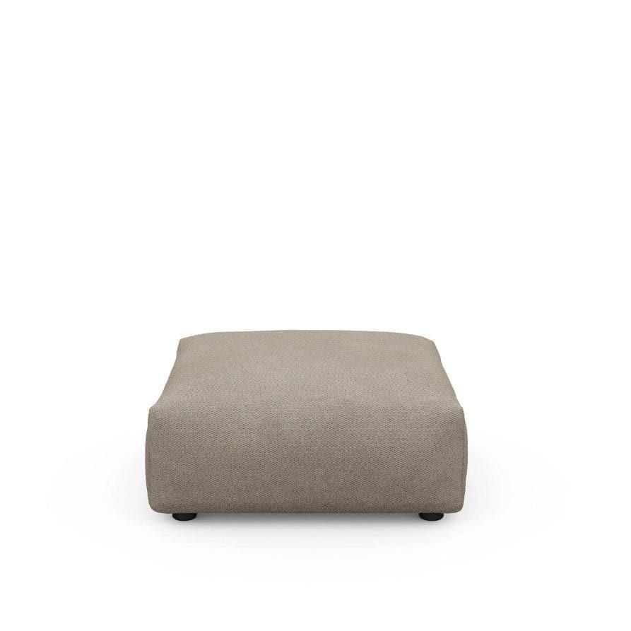 Modulares Sofa Element Pique - 84x84 | Vetsak | Homestorys