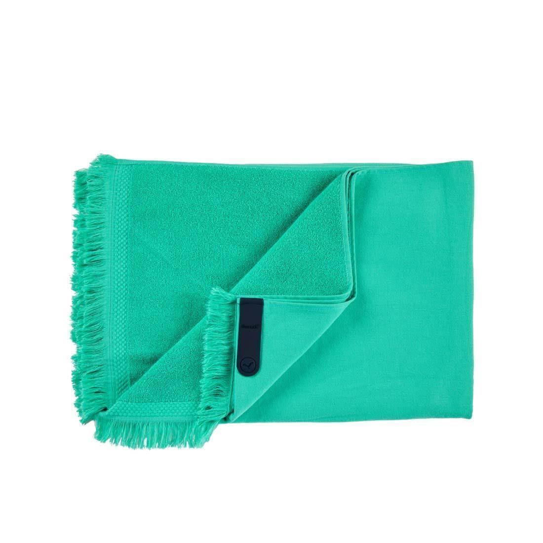 Strandtuch FOUTA _ Fermob _SKU 3102A2