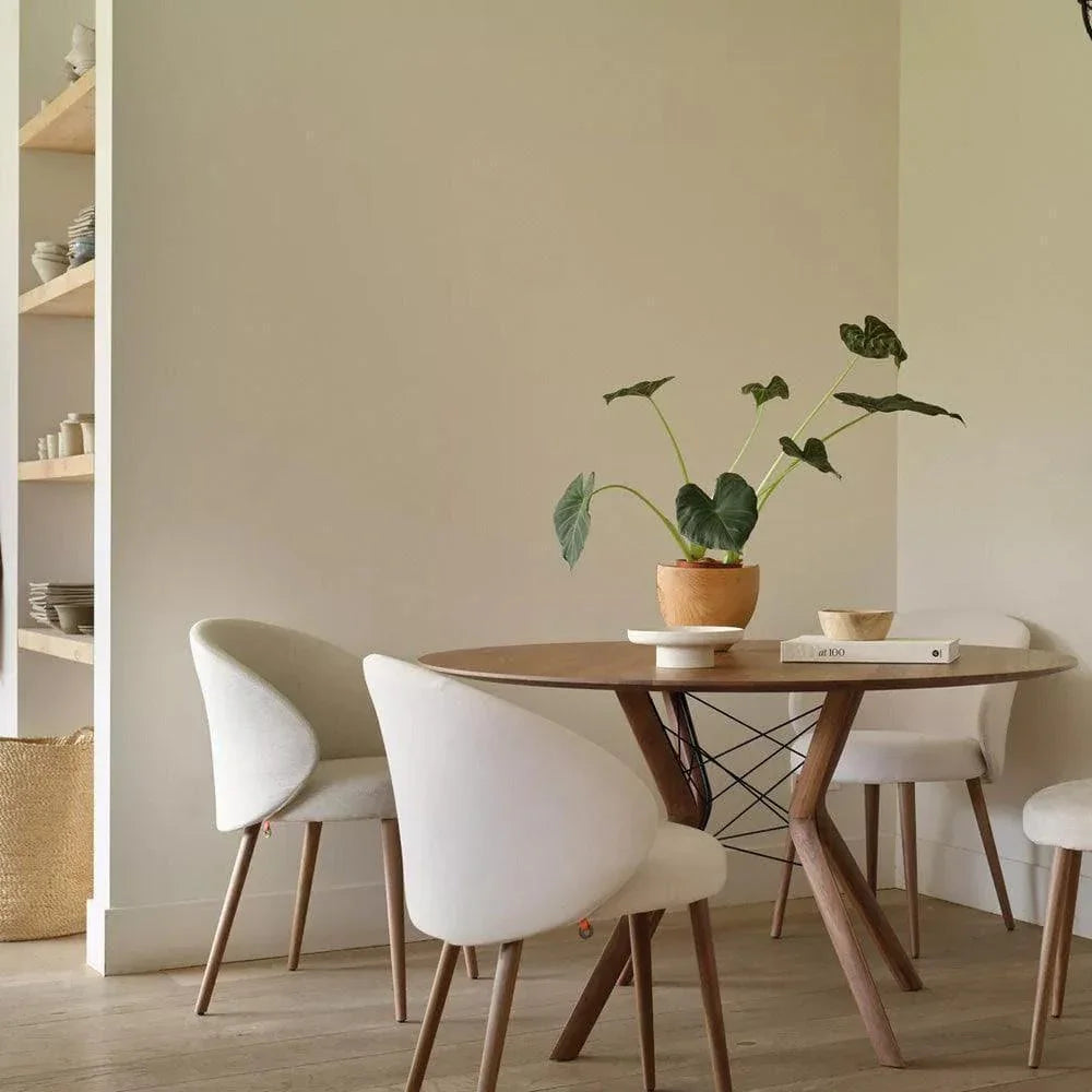 Stuhl NEO C0150 | Mobitec | Homestorys