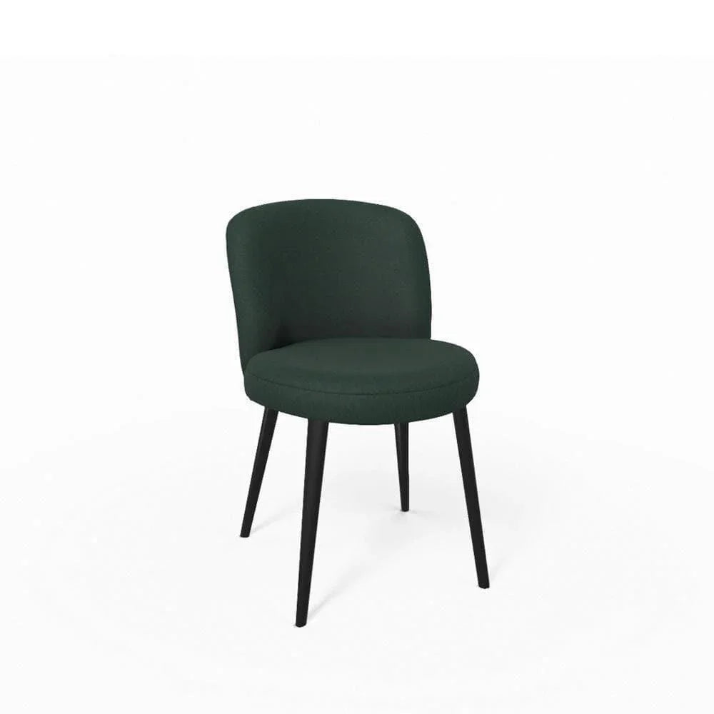 Stuhl NEO C0150 | Mobitec | Homestorys