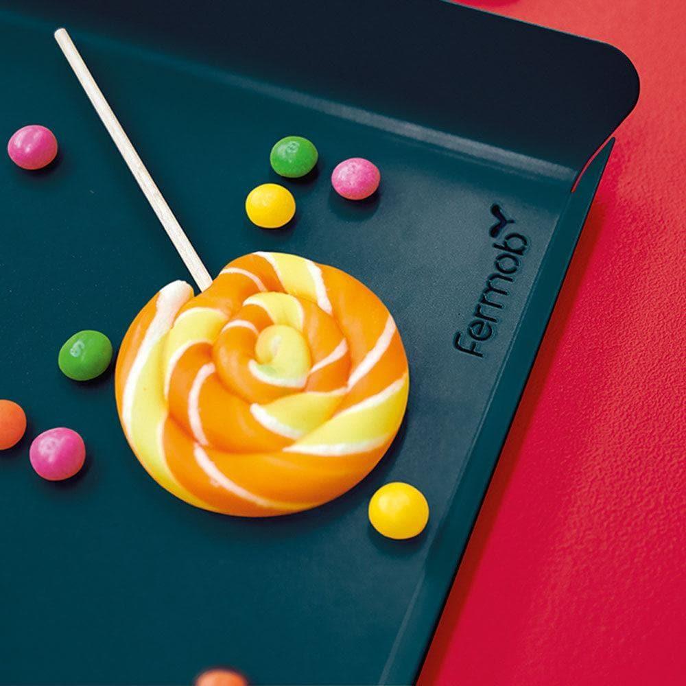 Tablett ALTO S _ Fermob _SKU 317143