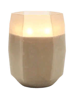 Kerze TERRE _ Onno _SKU ON267SA