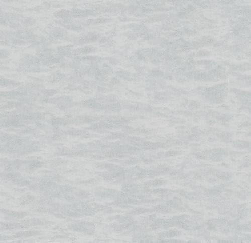 Bett GHOST 80 _ Gervasoni _SKU GHOST-80-E