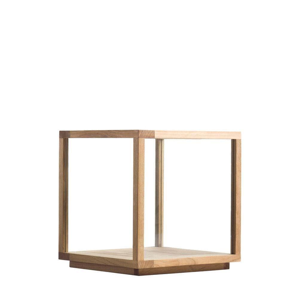 Tribù - Laterne ACCESSOIRES - D5015 | Homestorys