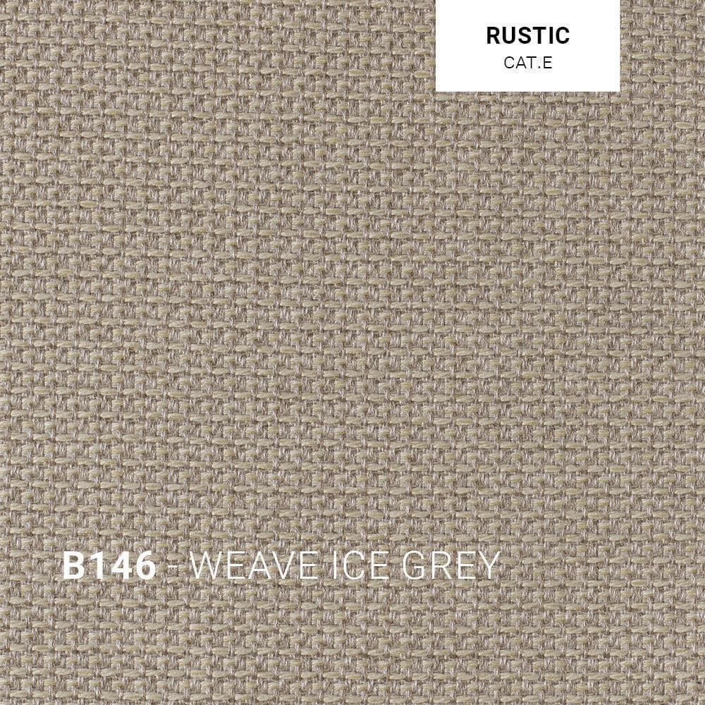 Tribù NOMAD Sitzhocker - Klein _ Tribù _SKU C05032W-B146