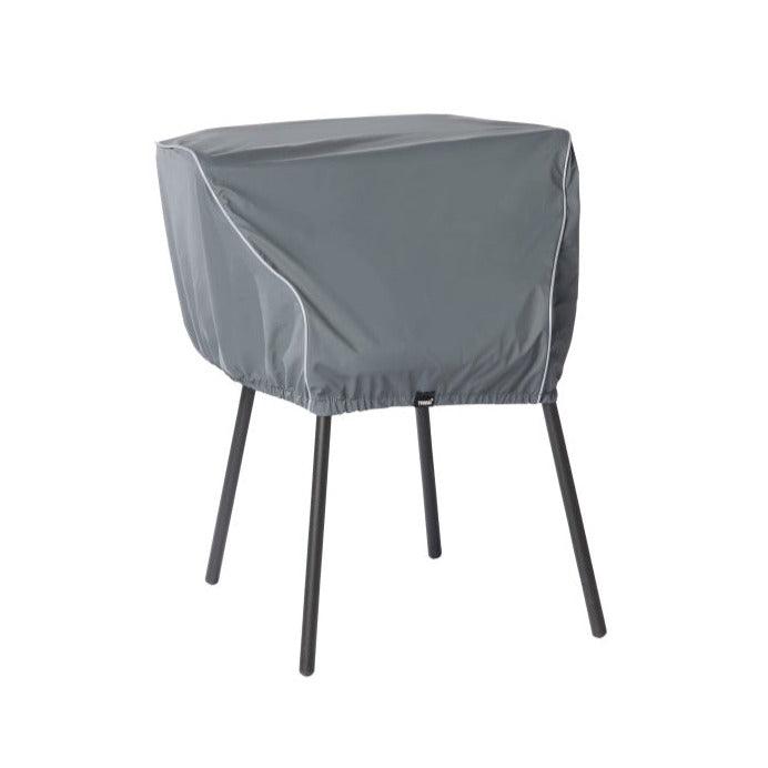 Tribù - Schutzhüllen - | Homestorys