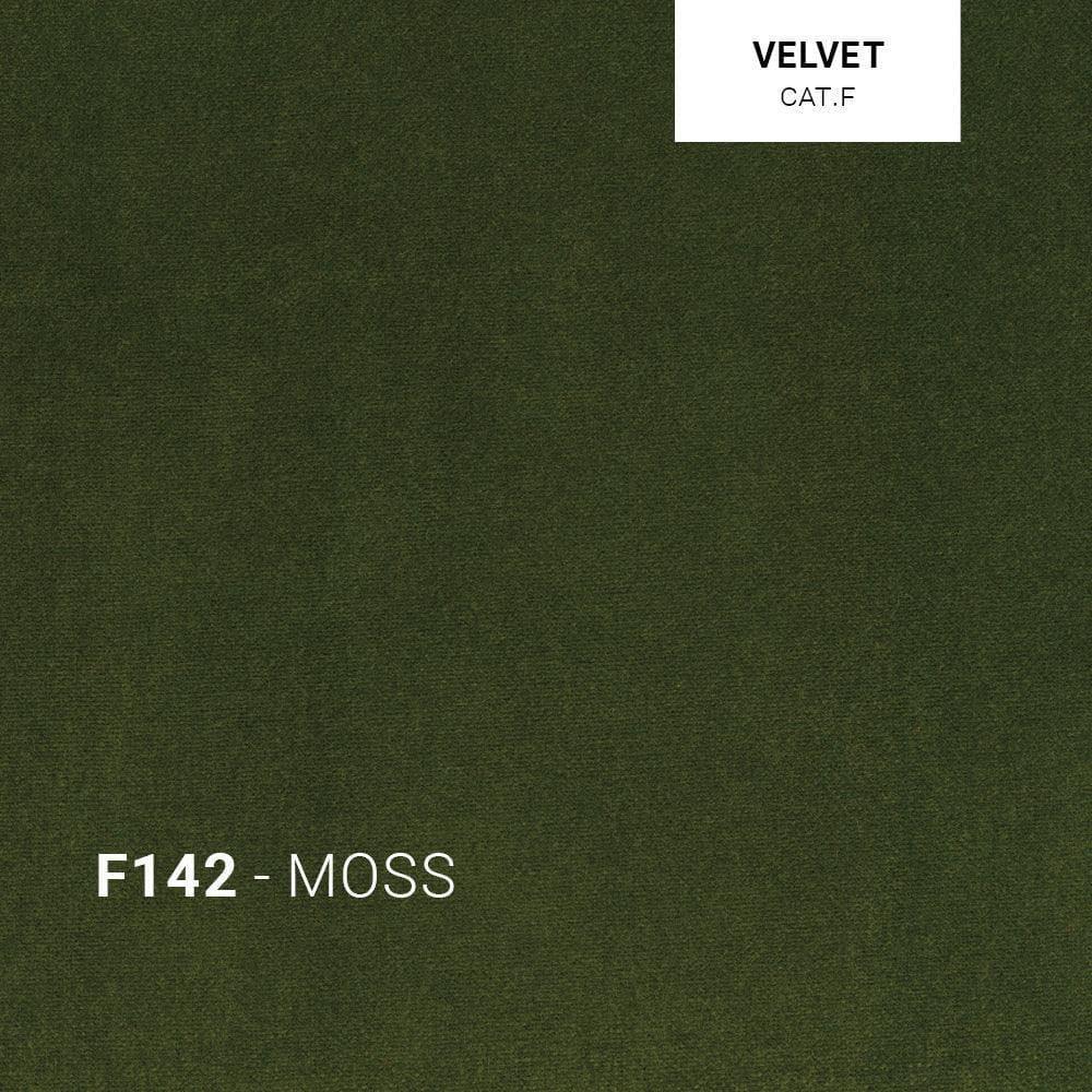 Sofa TOSCA 2-Sitzer - Linen-Tribù-B54 Linen Oyster- | Homestorys