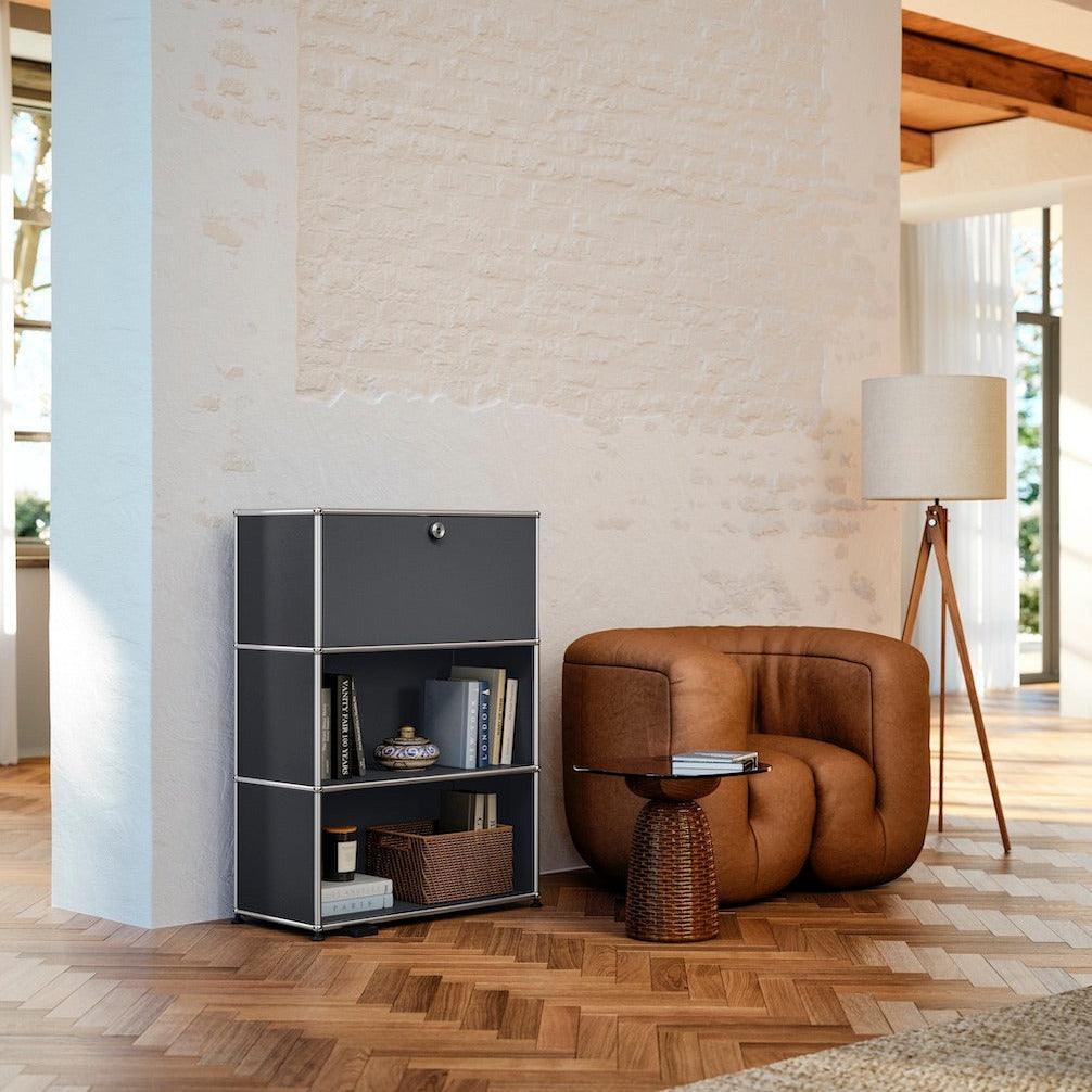 USM Haller - Regal M58 - | Homestorys