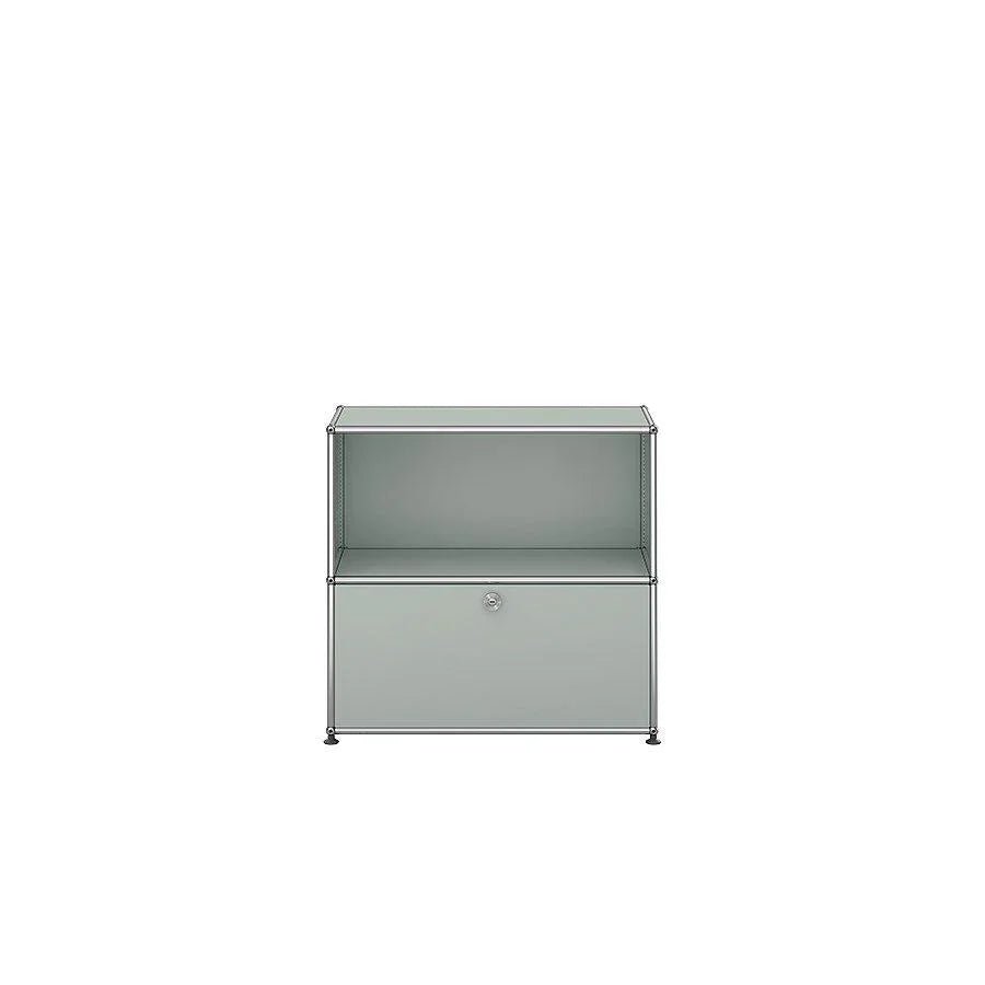 USM Haller - Sideboard M62 - QS M62 Lichtgrau | Homestorys