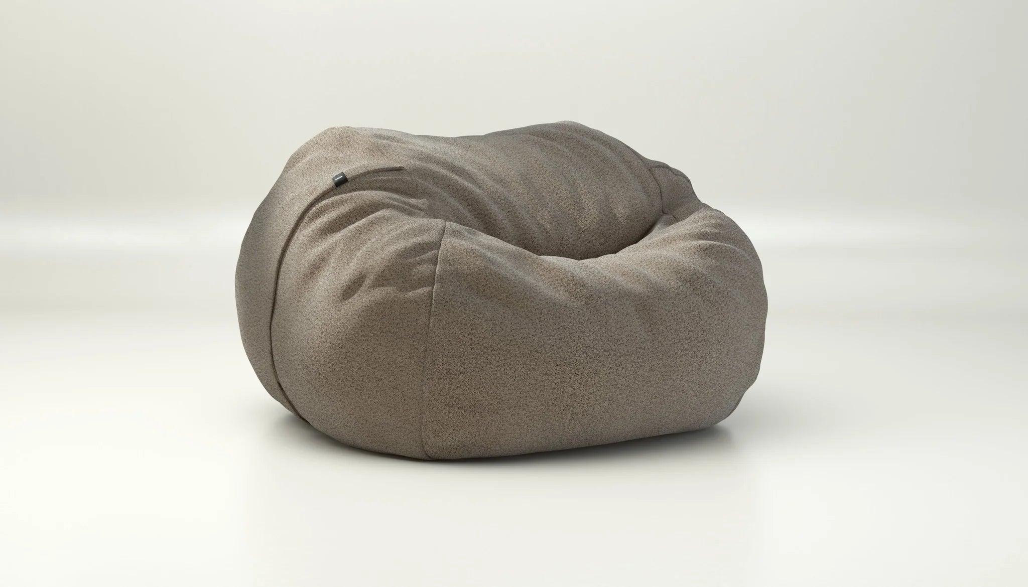 Sitzsack BEANBAG
