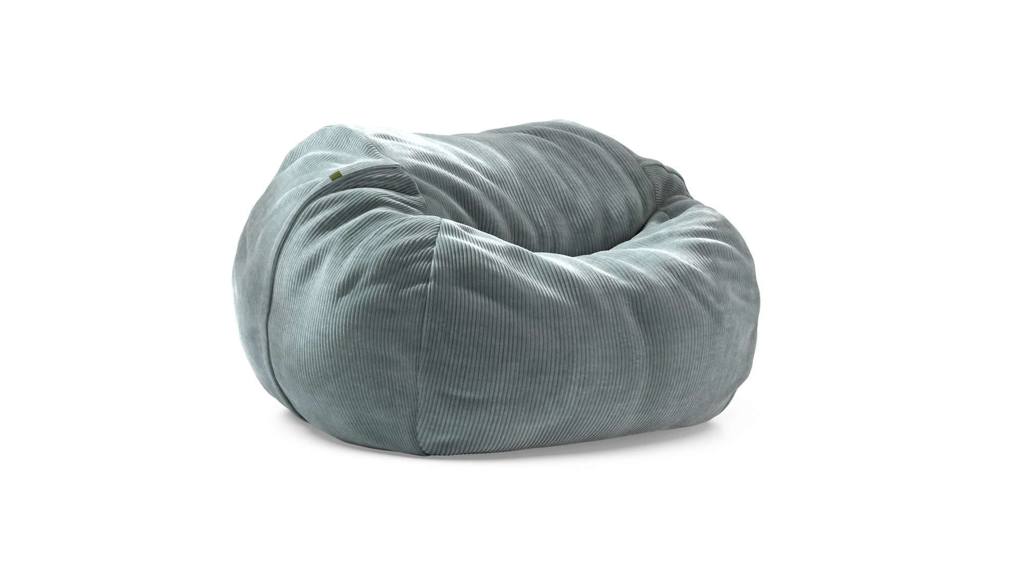 Beanbag L