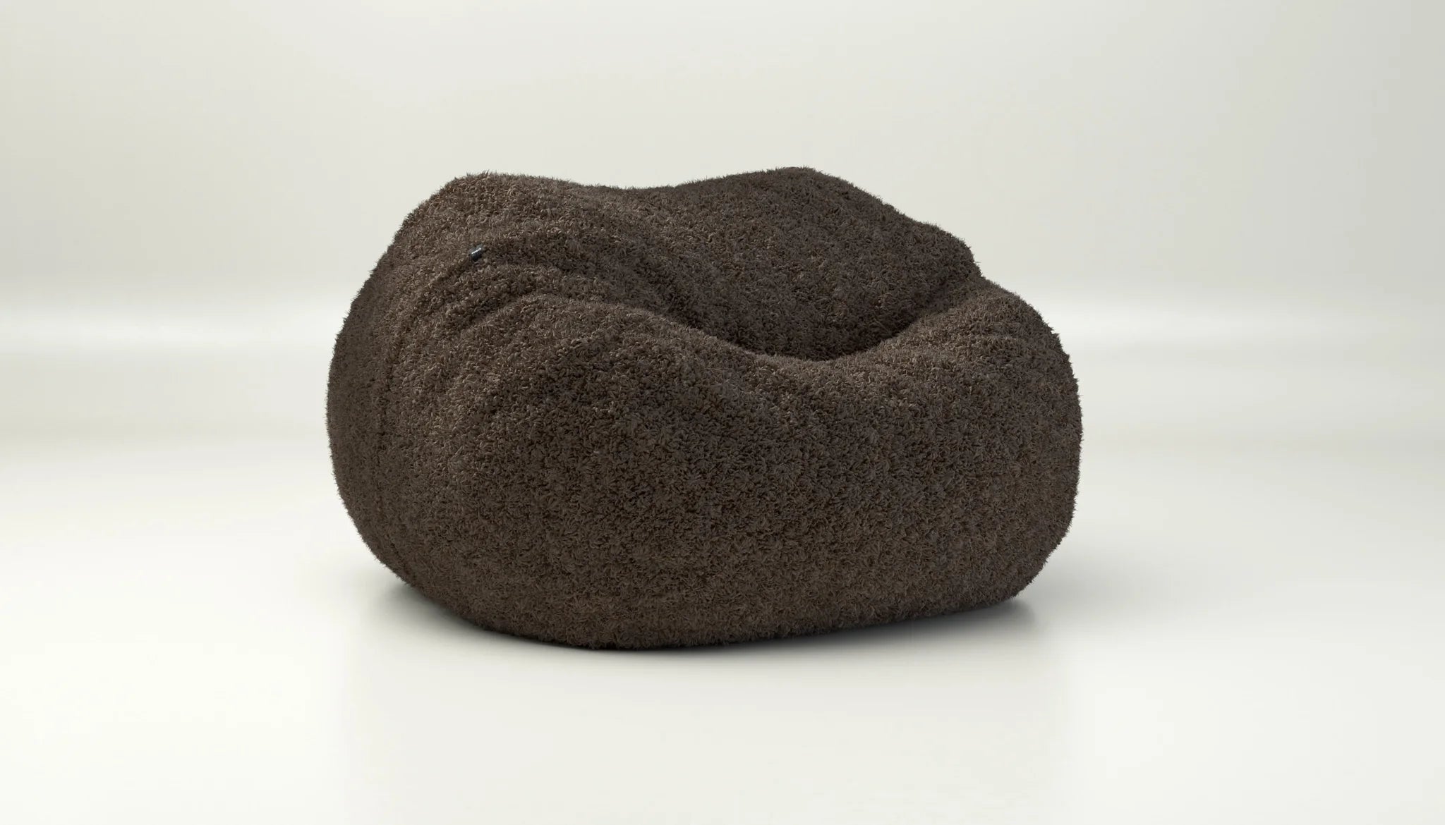 Sitzsack BEANBAG