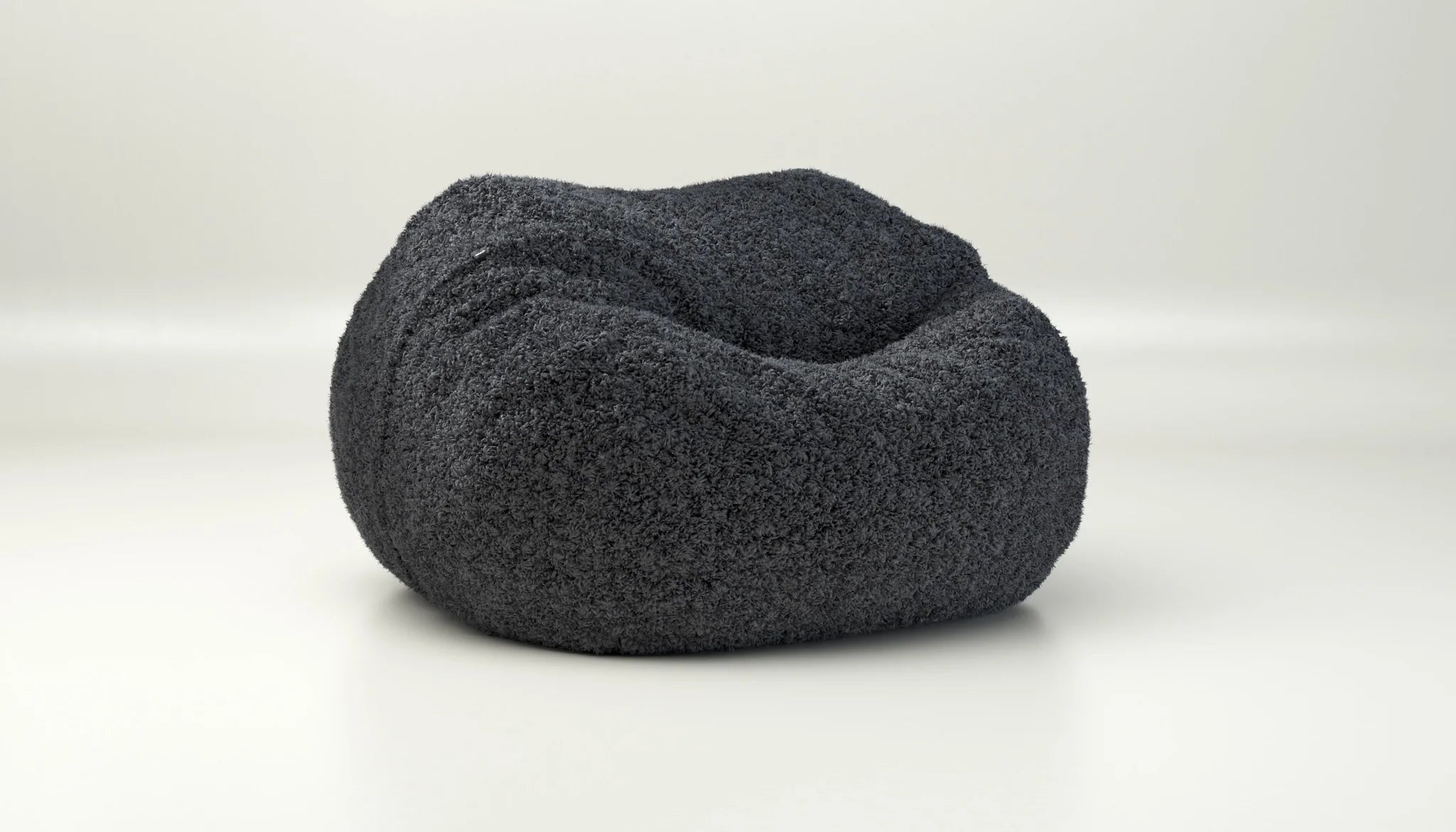 Sitzsack BEANBAG