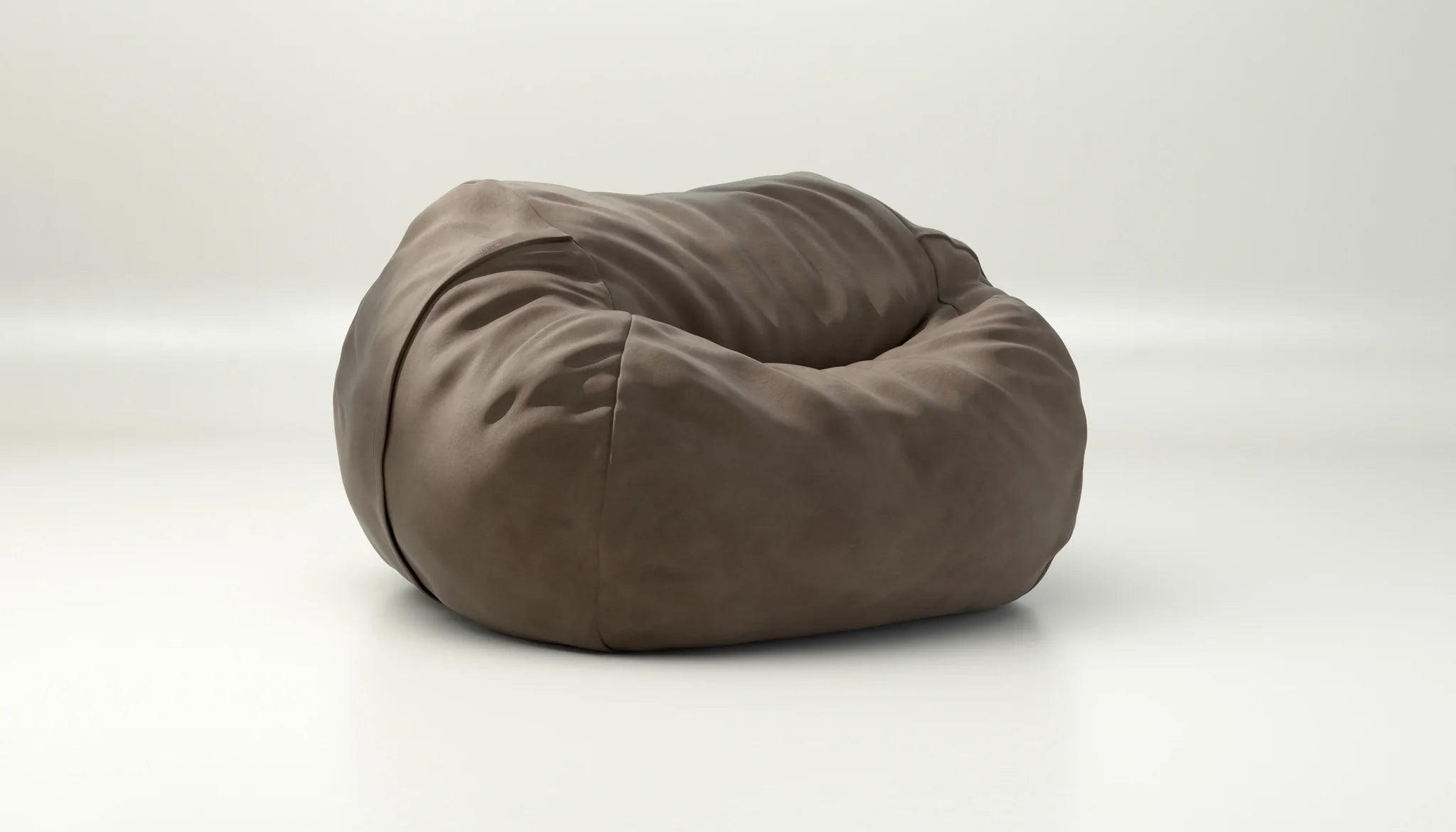 Sitzsack BEANBAG