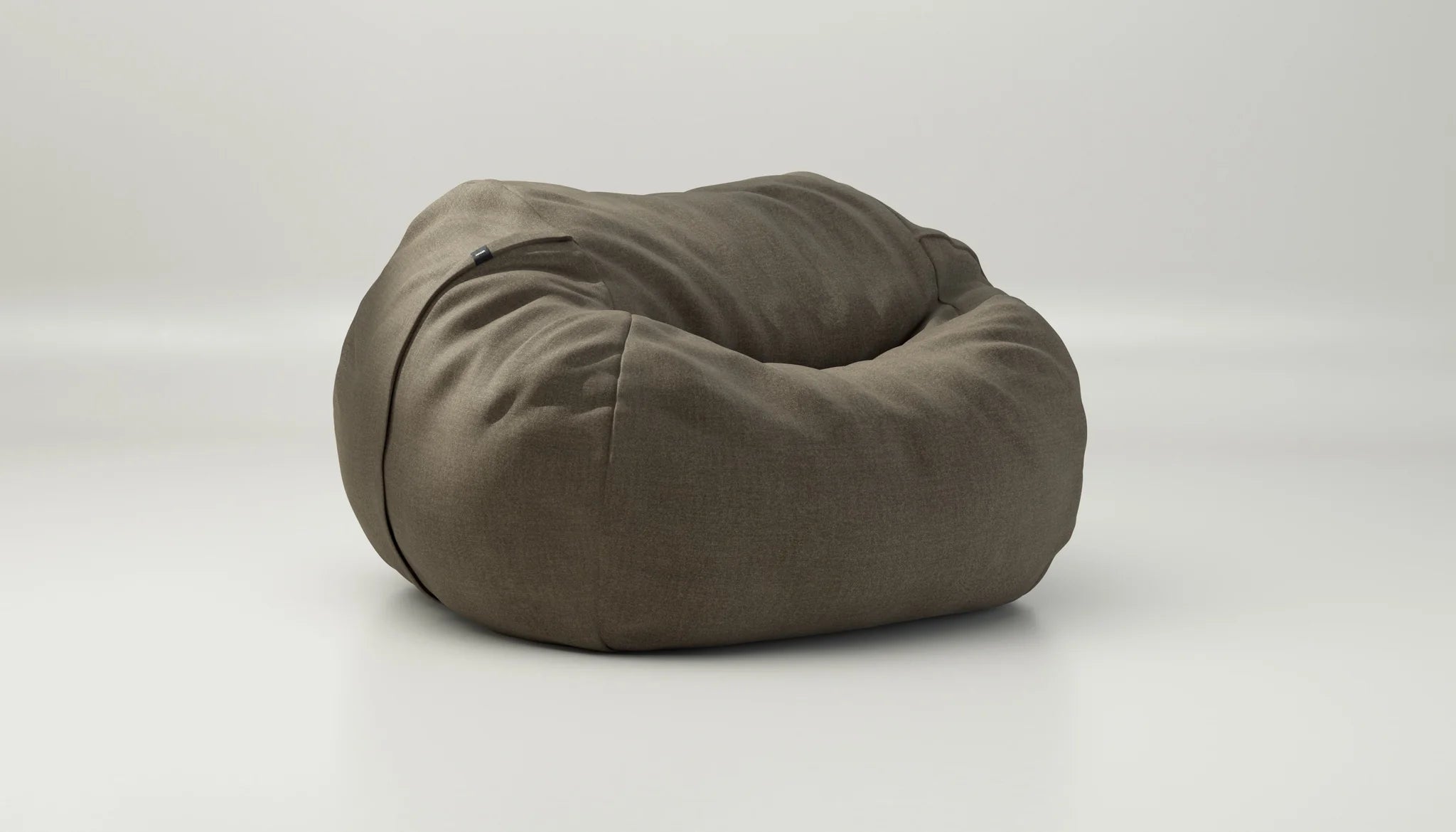 Sitzsack BEANBAG