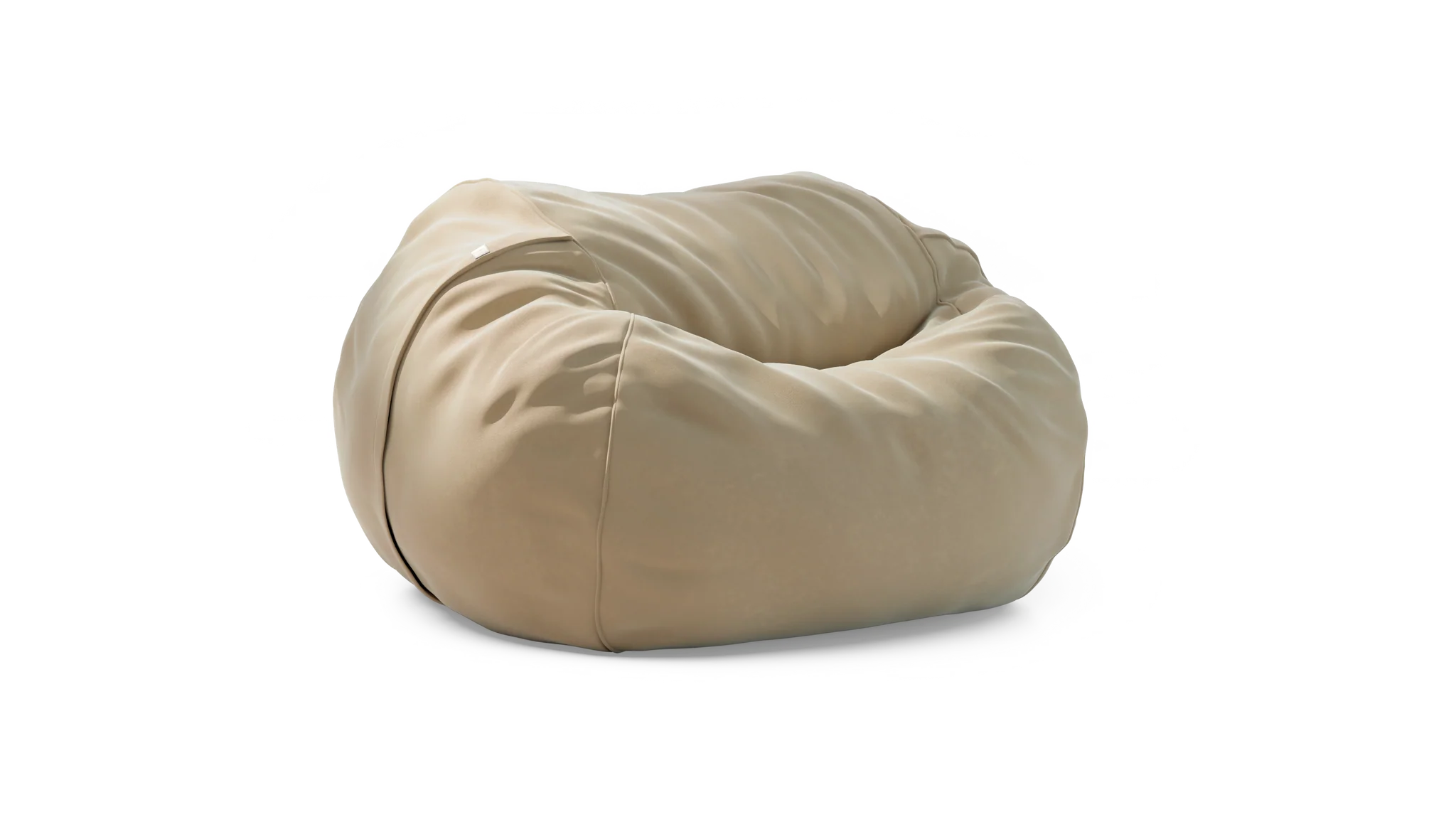 Beanbag L