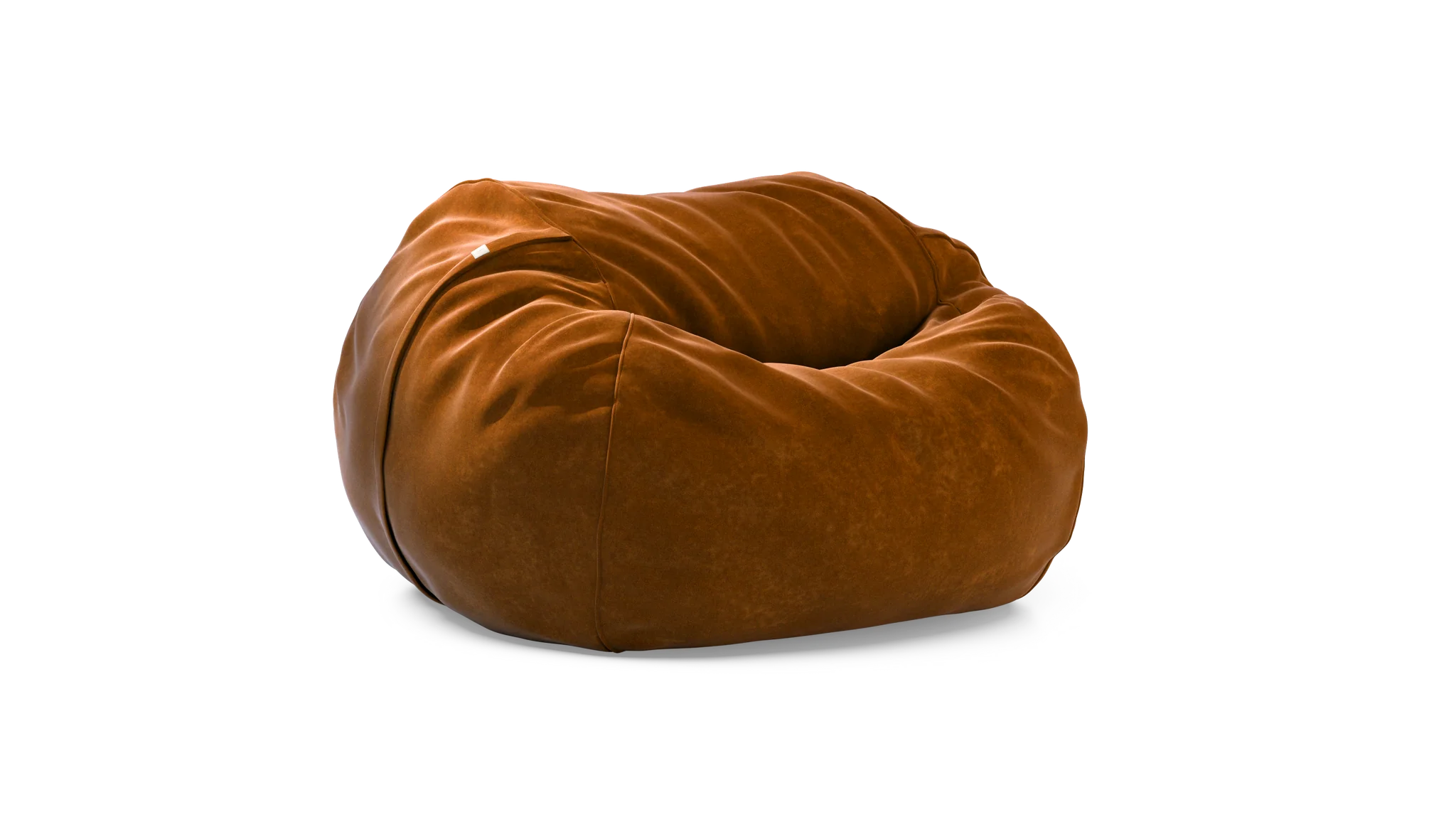 Beanbag L