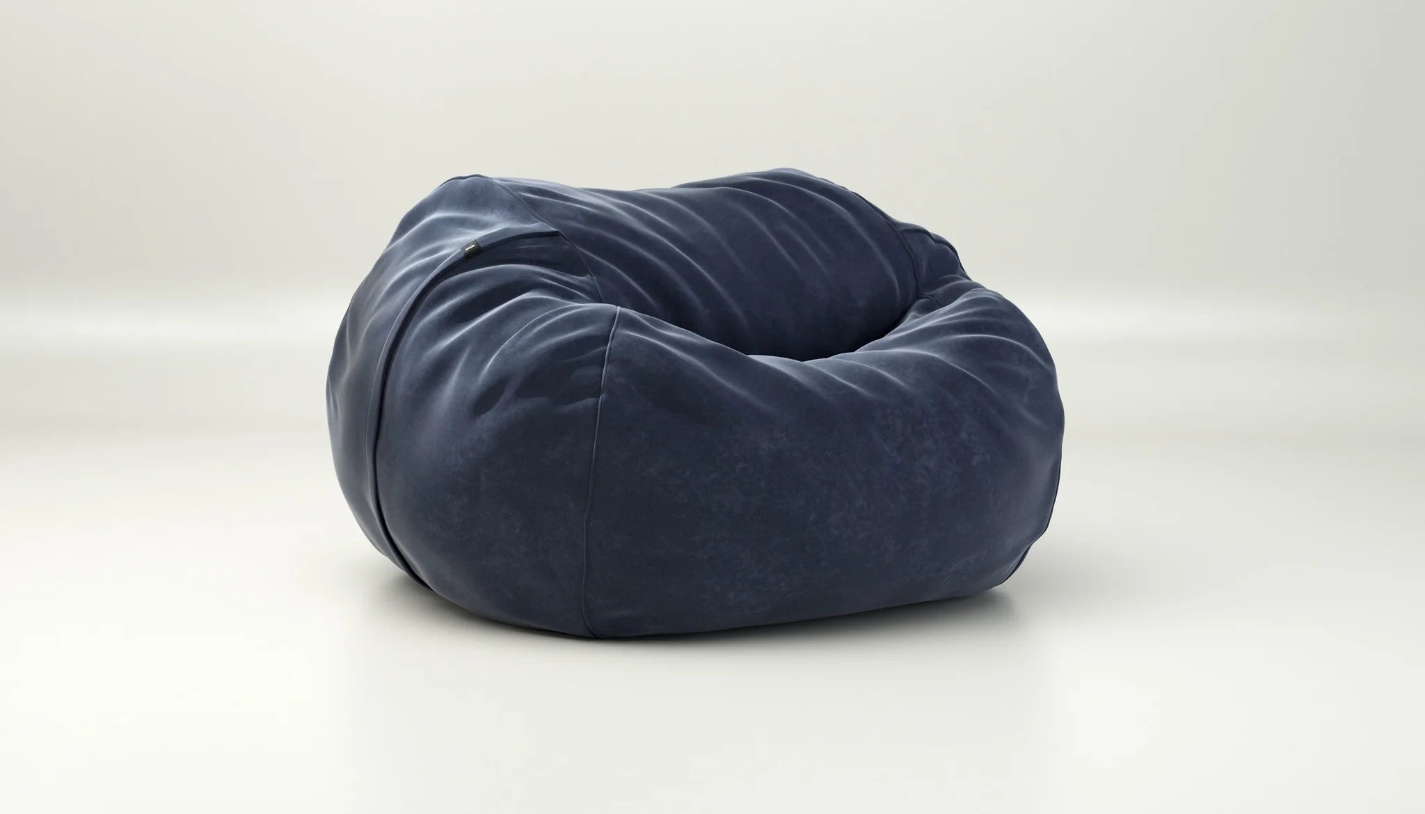 Sitzsack BEANBAG