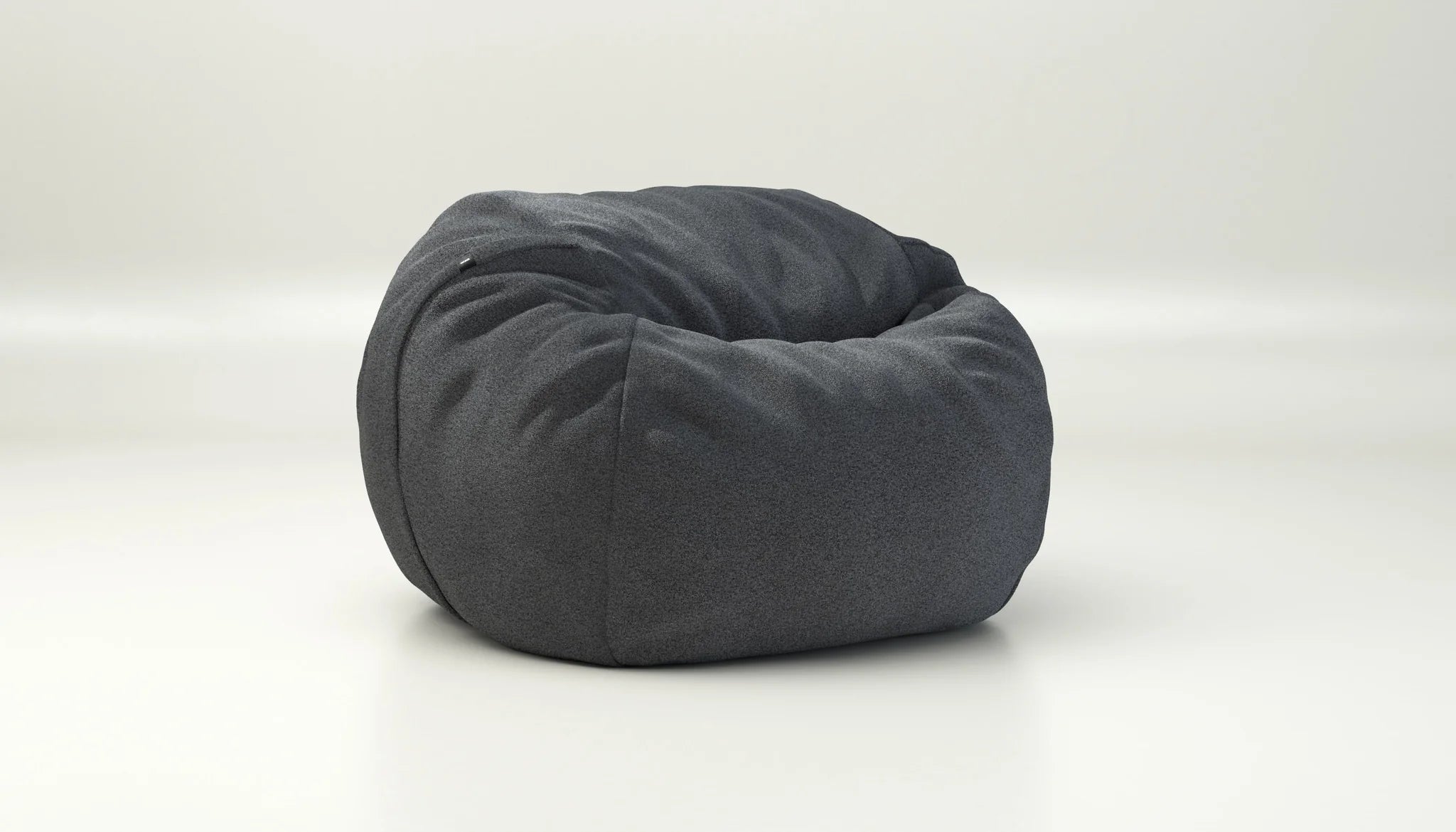Sitzsack BEANBAG