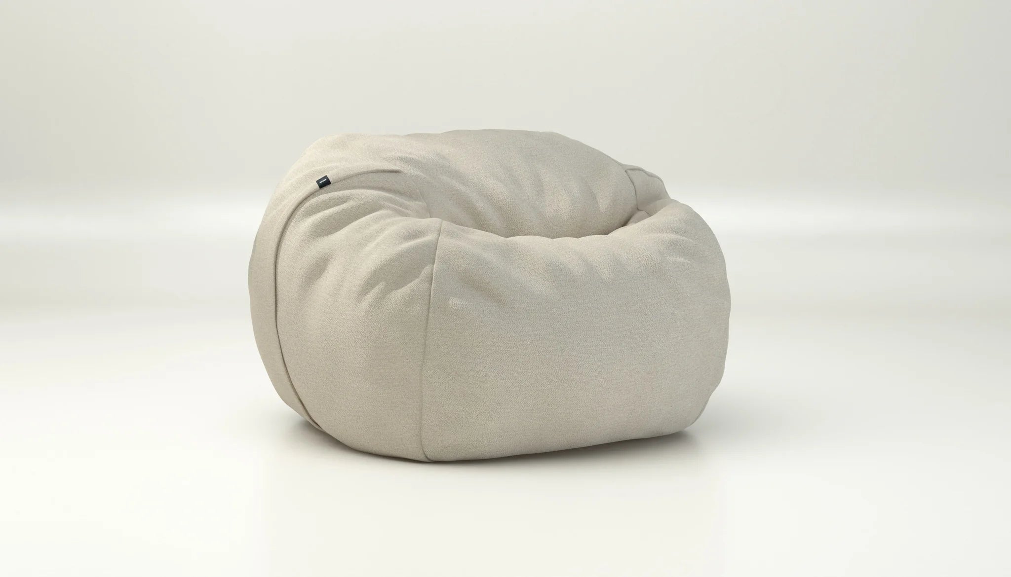 Sitzsack BEANBAG