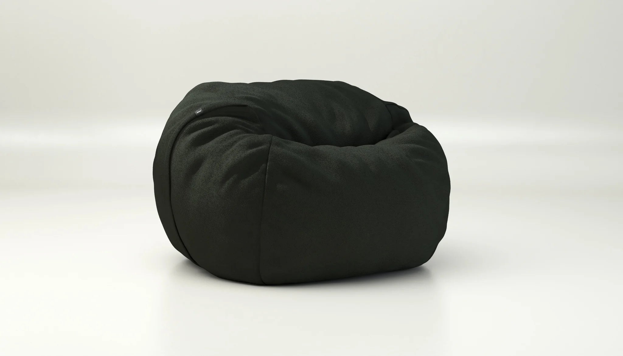 Sitzsack BEANBAG