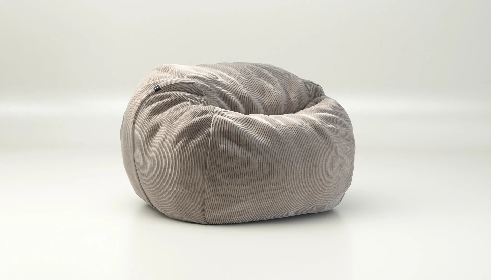 Sitzsack BEANBAG