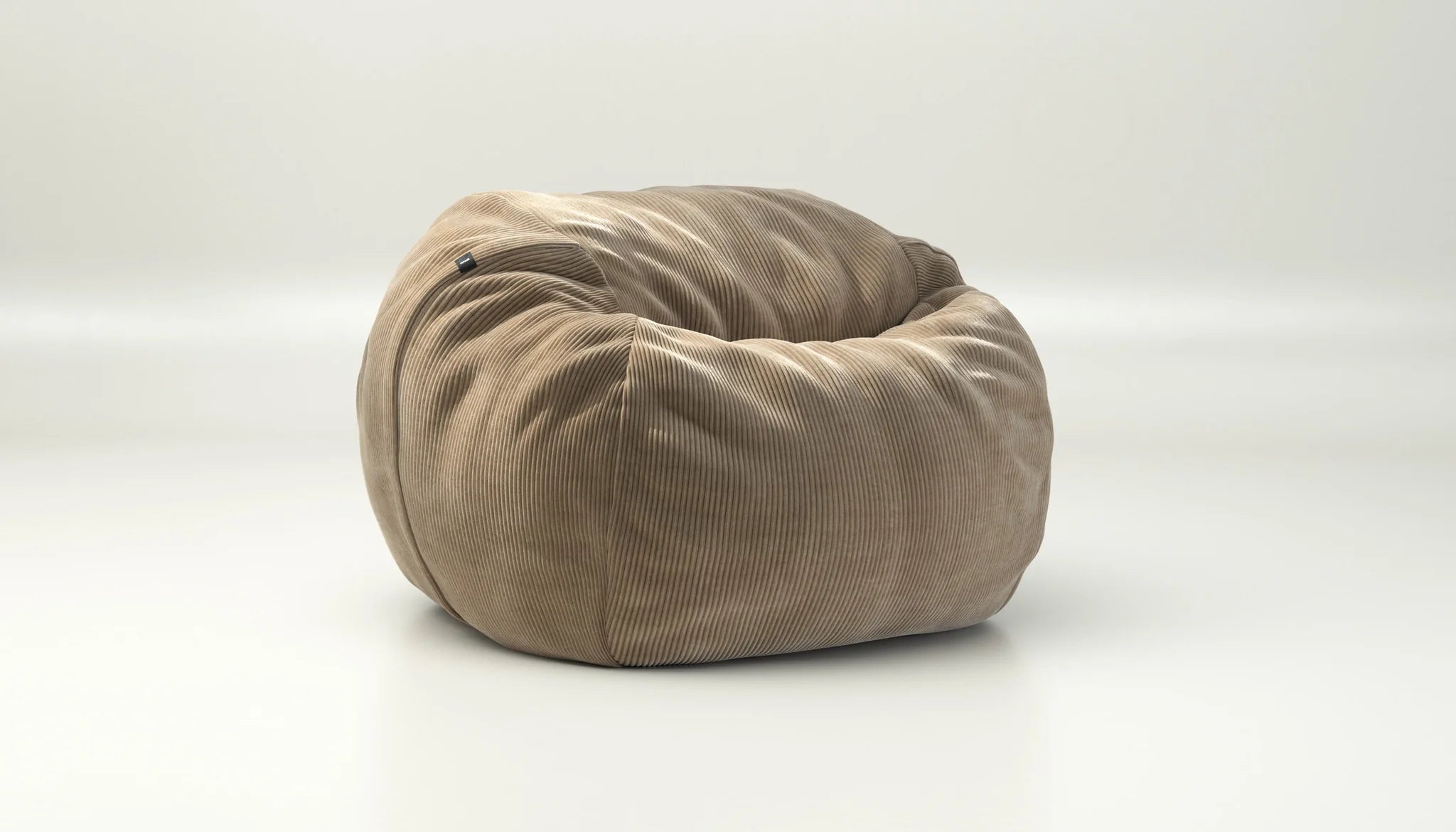 Sitzsack BEANBAG