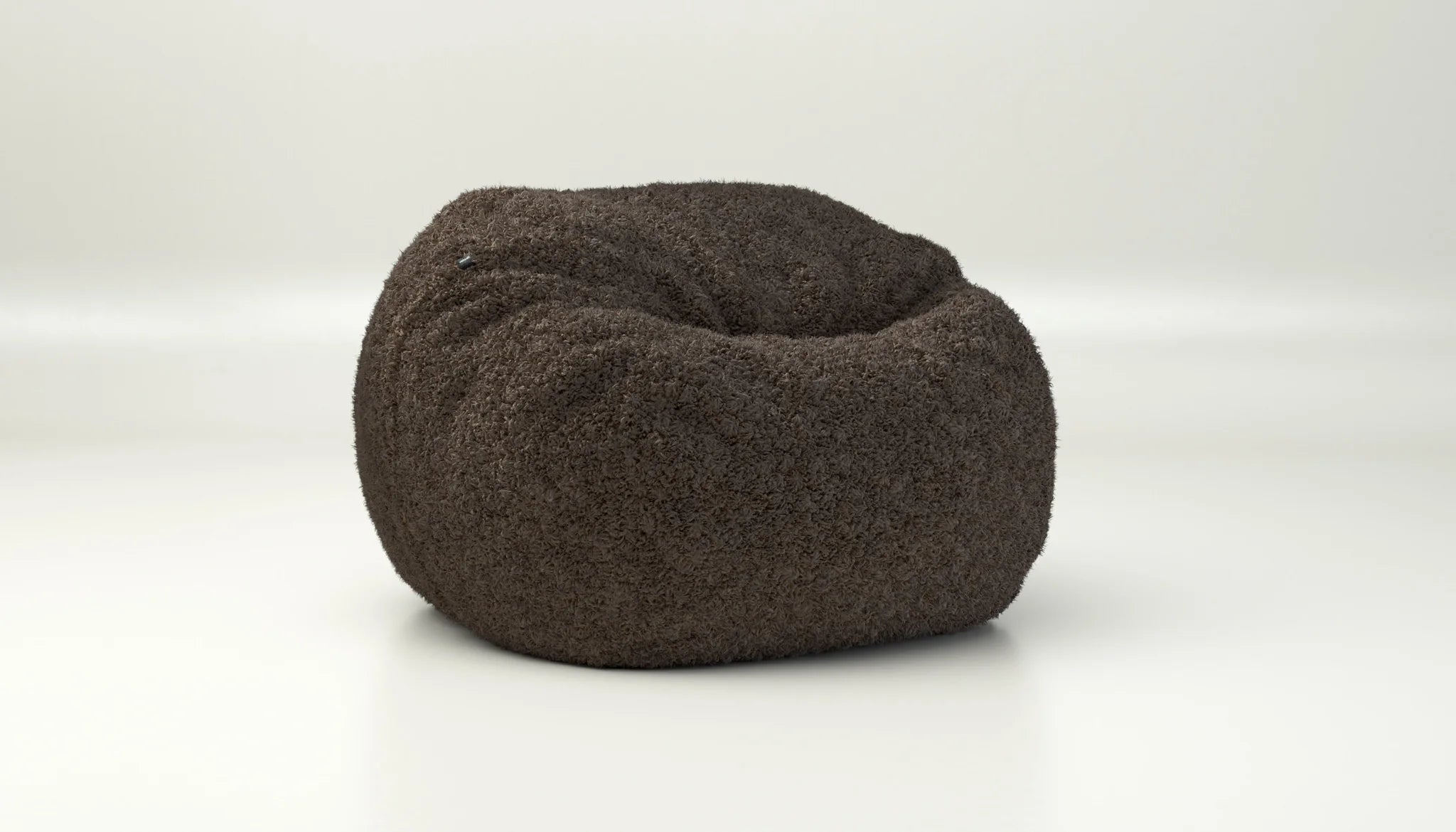 Sitzsack BEANBAG