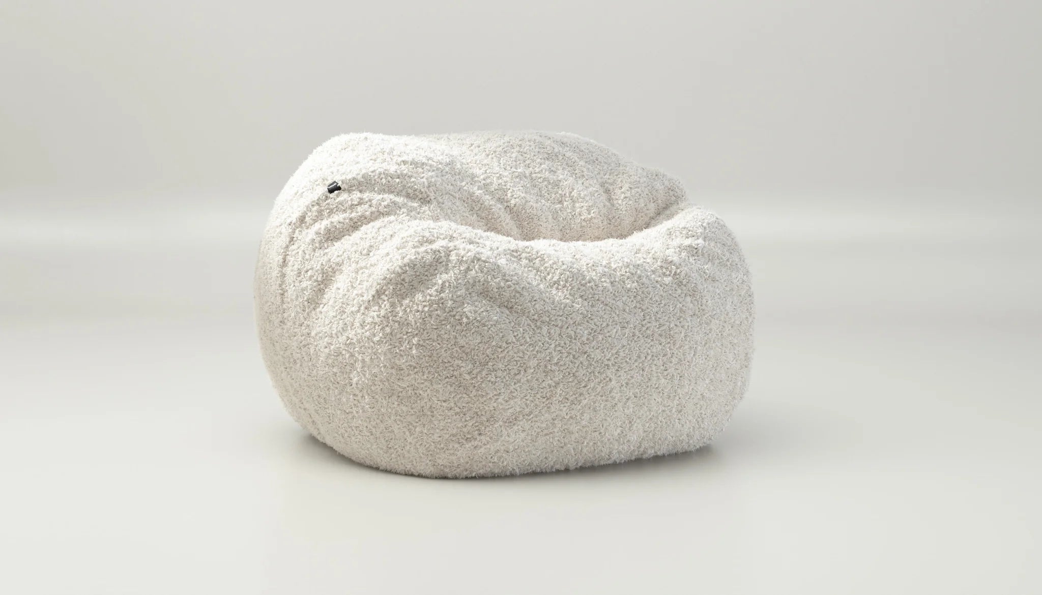 Sitzsack BEANBAG