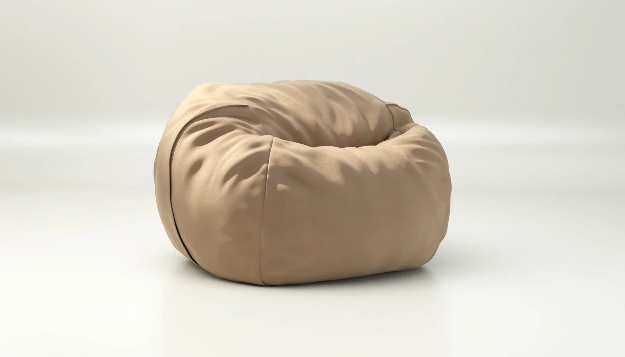 Sitzsack BEANBAG