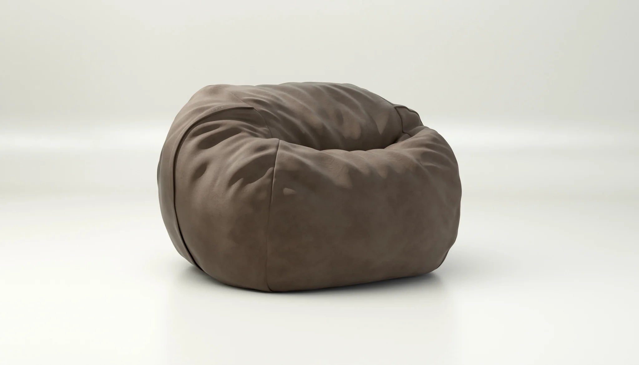Sitzsack BEANBAG