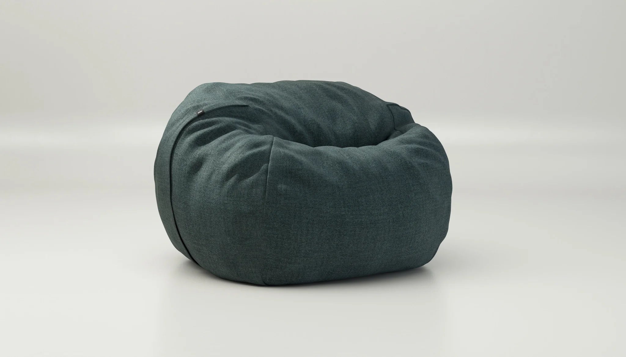 Sitzsack BEANBAG