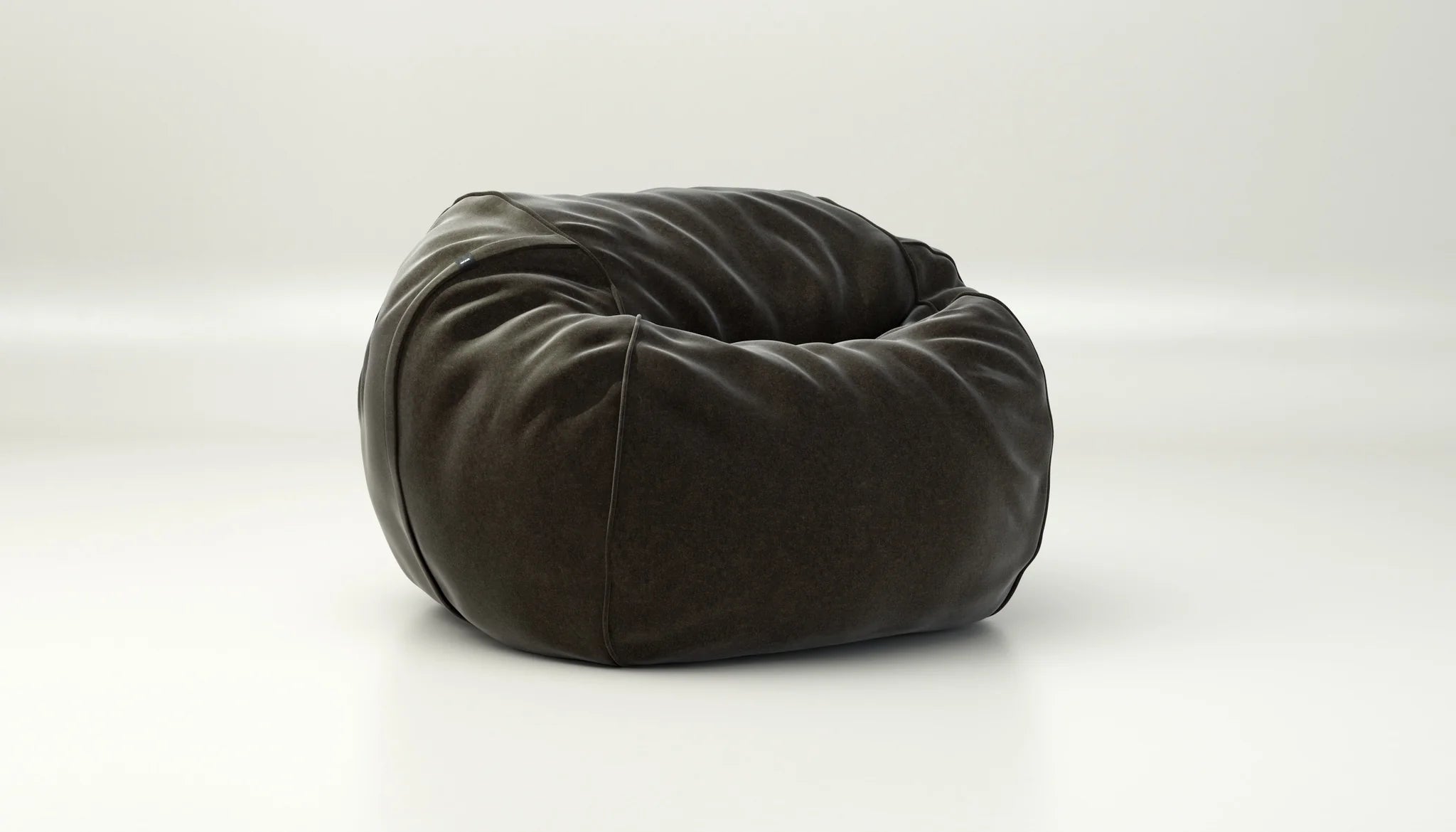 Sitzsack BEANBAG