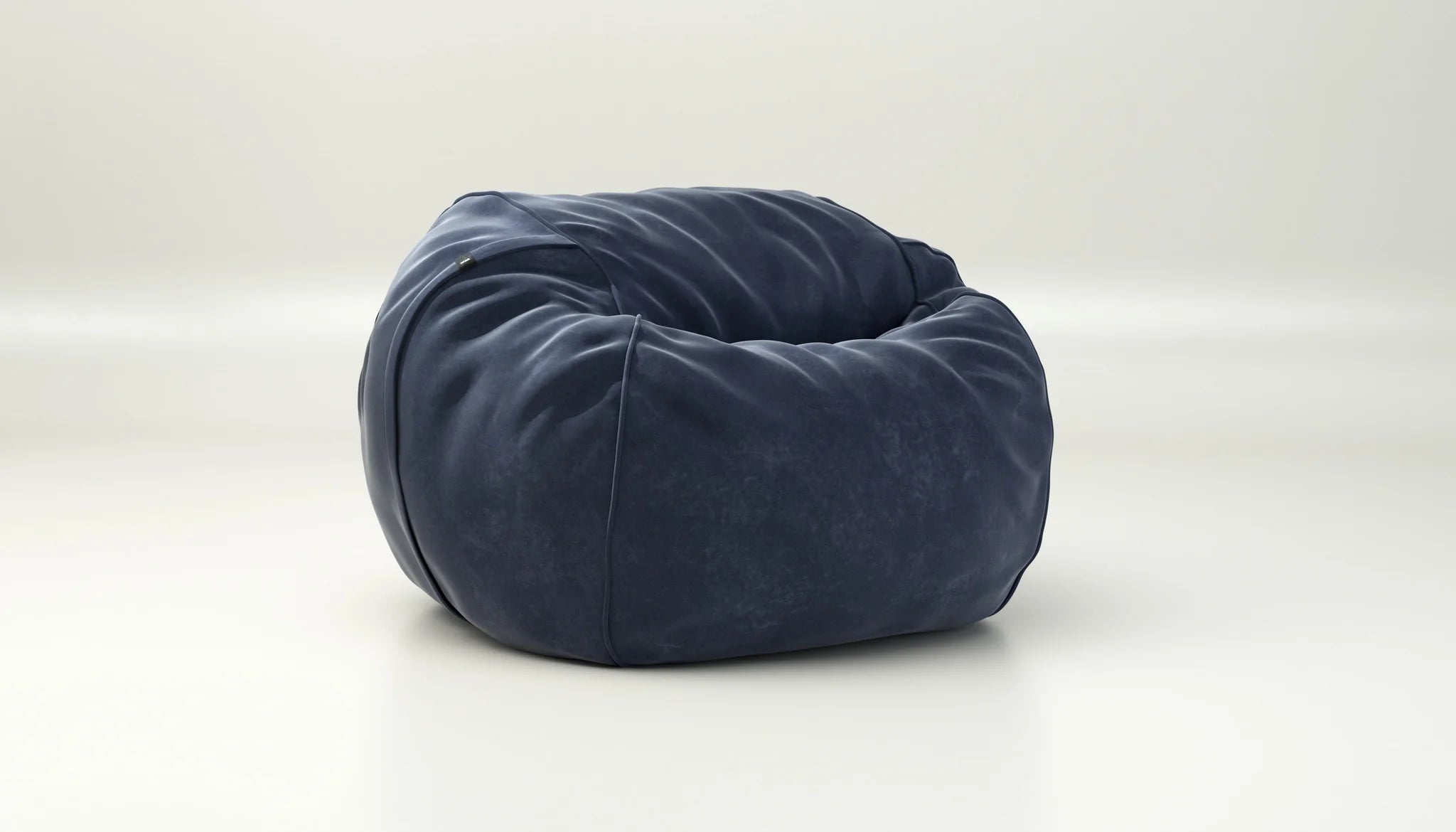 Sitzsack BEANBAG