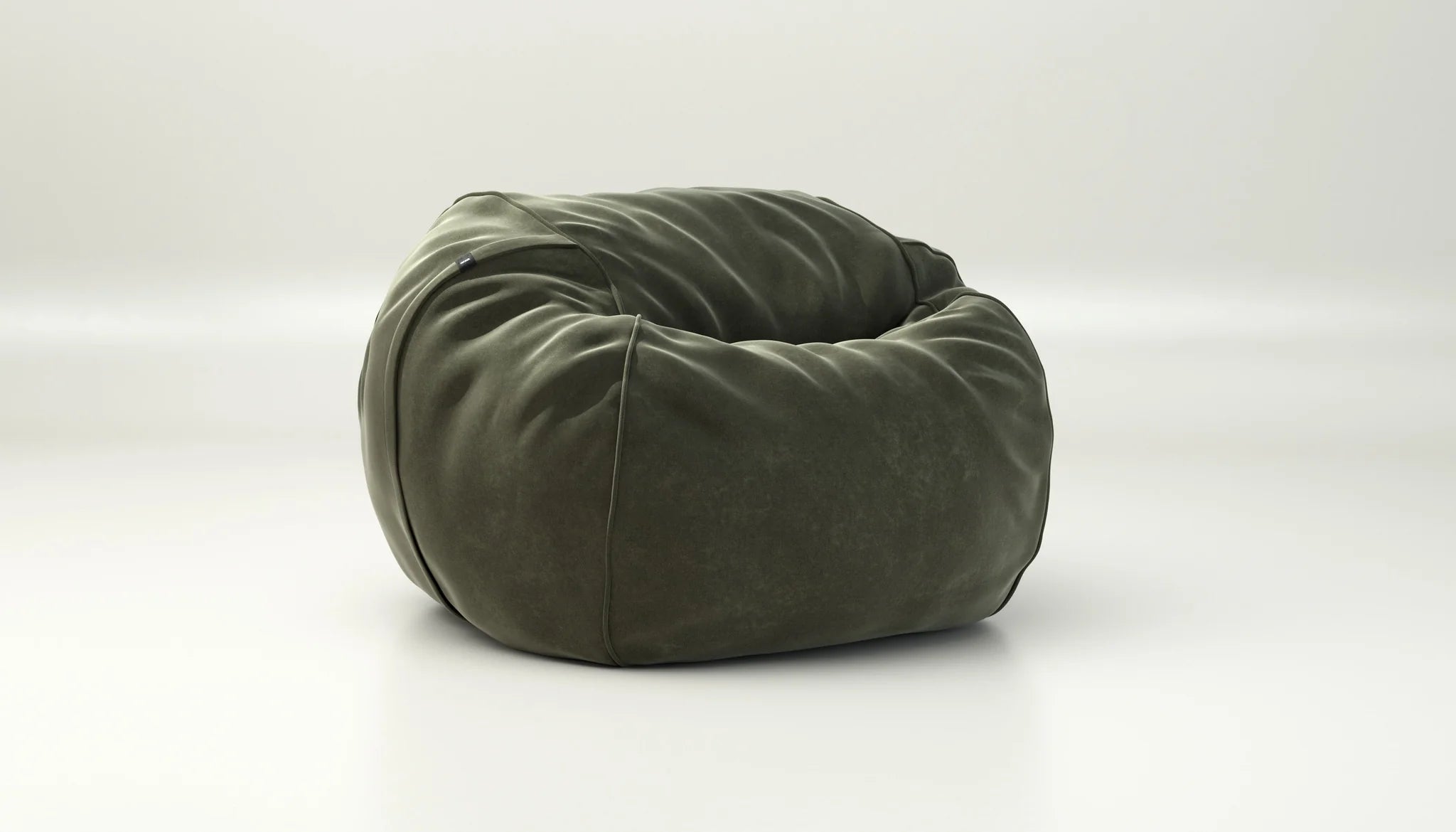 Sitzsack BEANBAG