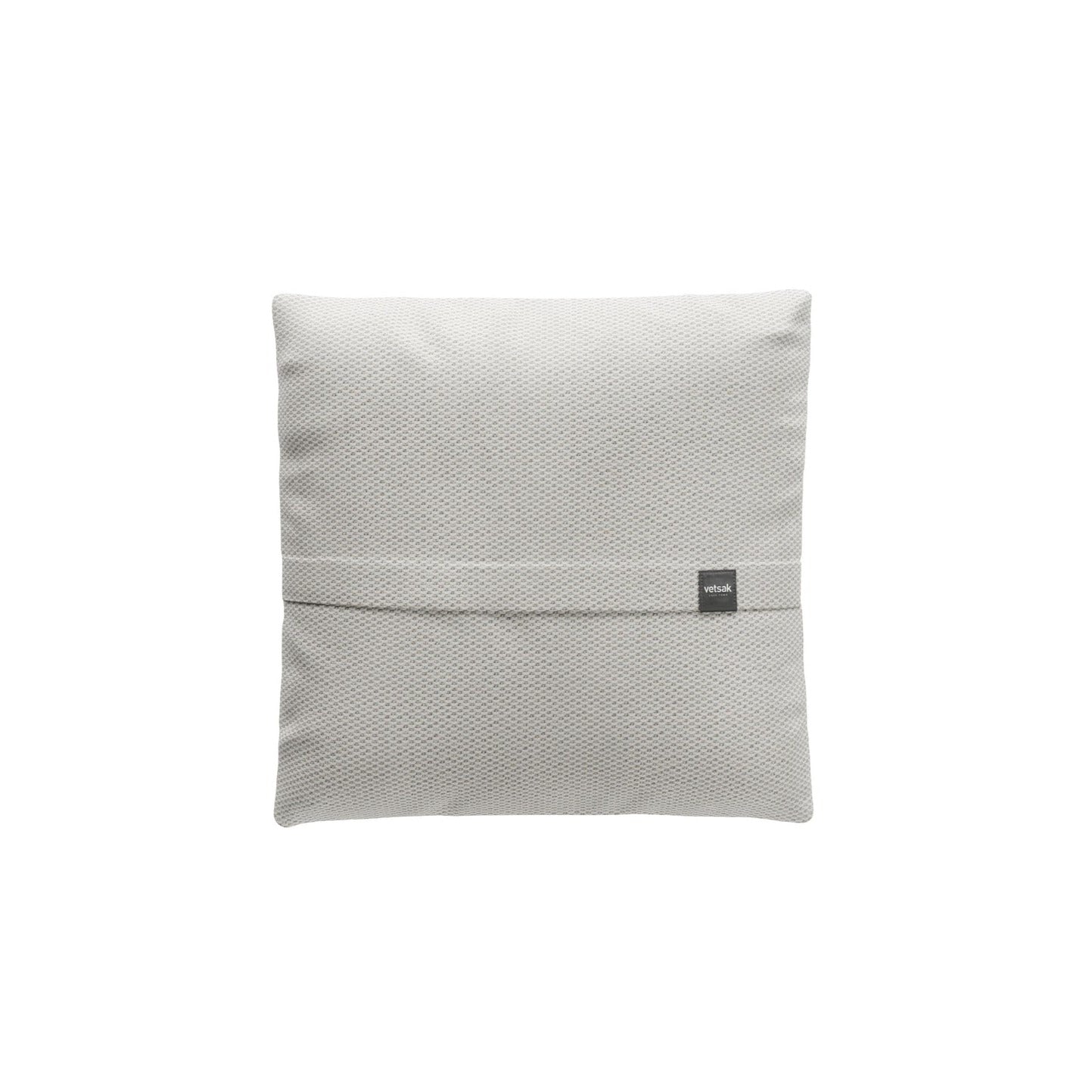 Kissen BIG PILLOW