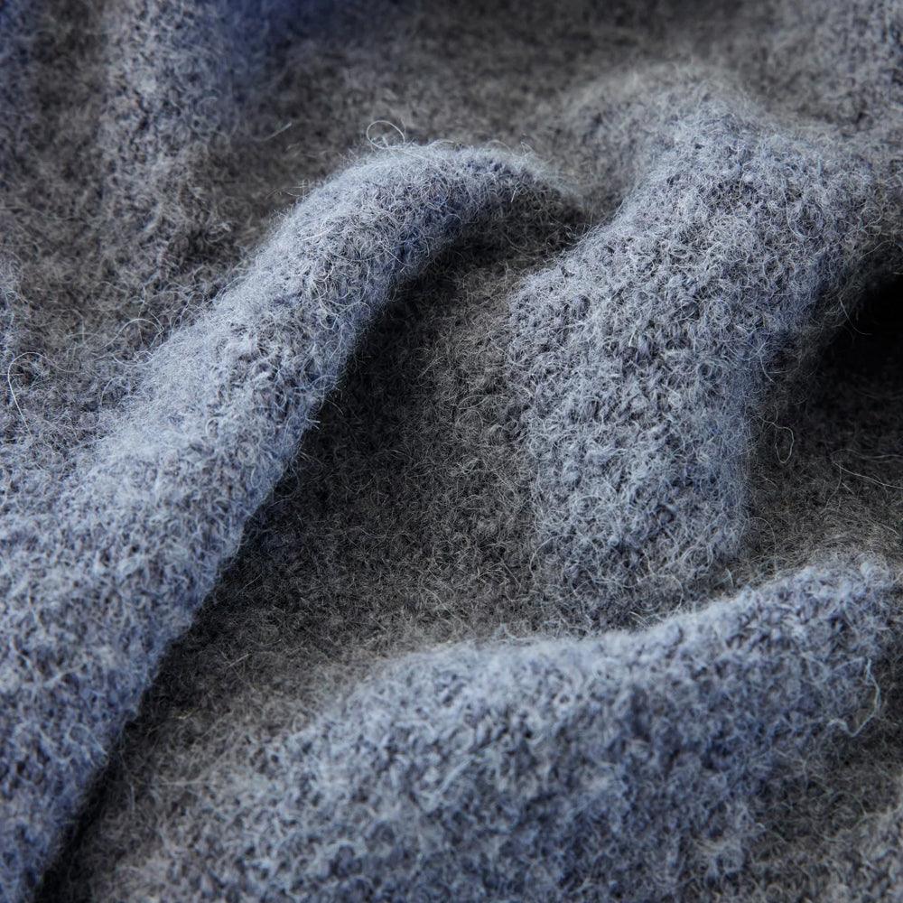 Vetsak - Decke TED BLANKET - | Homestorys