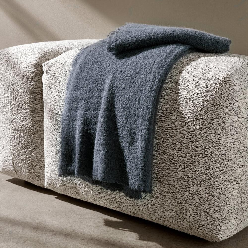 Vetsak - Decke TED BLANKET - | Homestorys