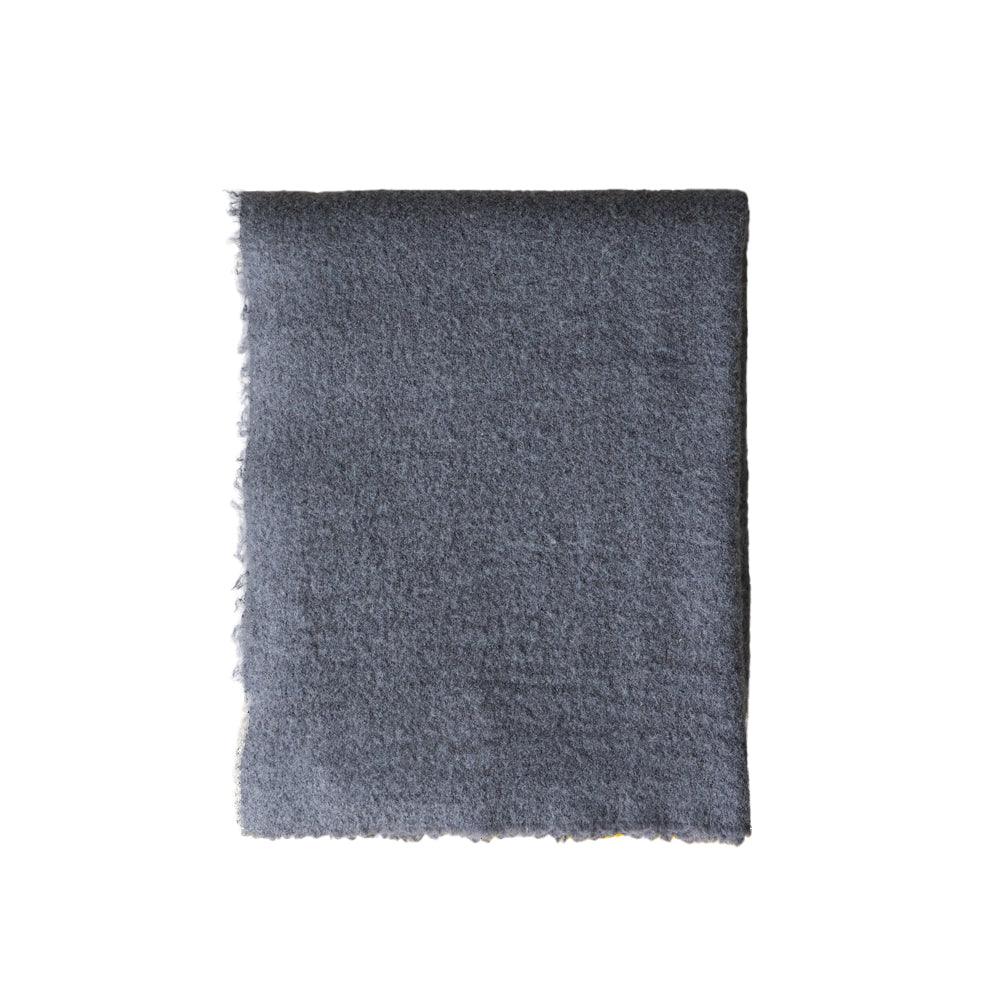 Vetsak - Decke TED BLANKET - | Homestorys